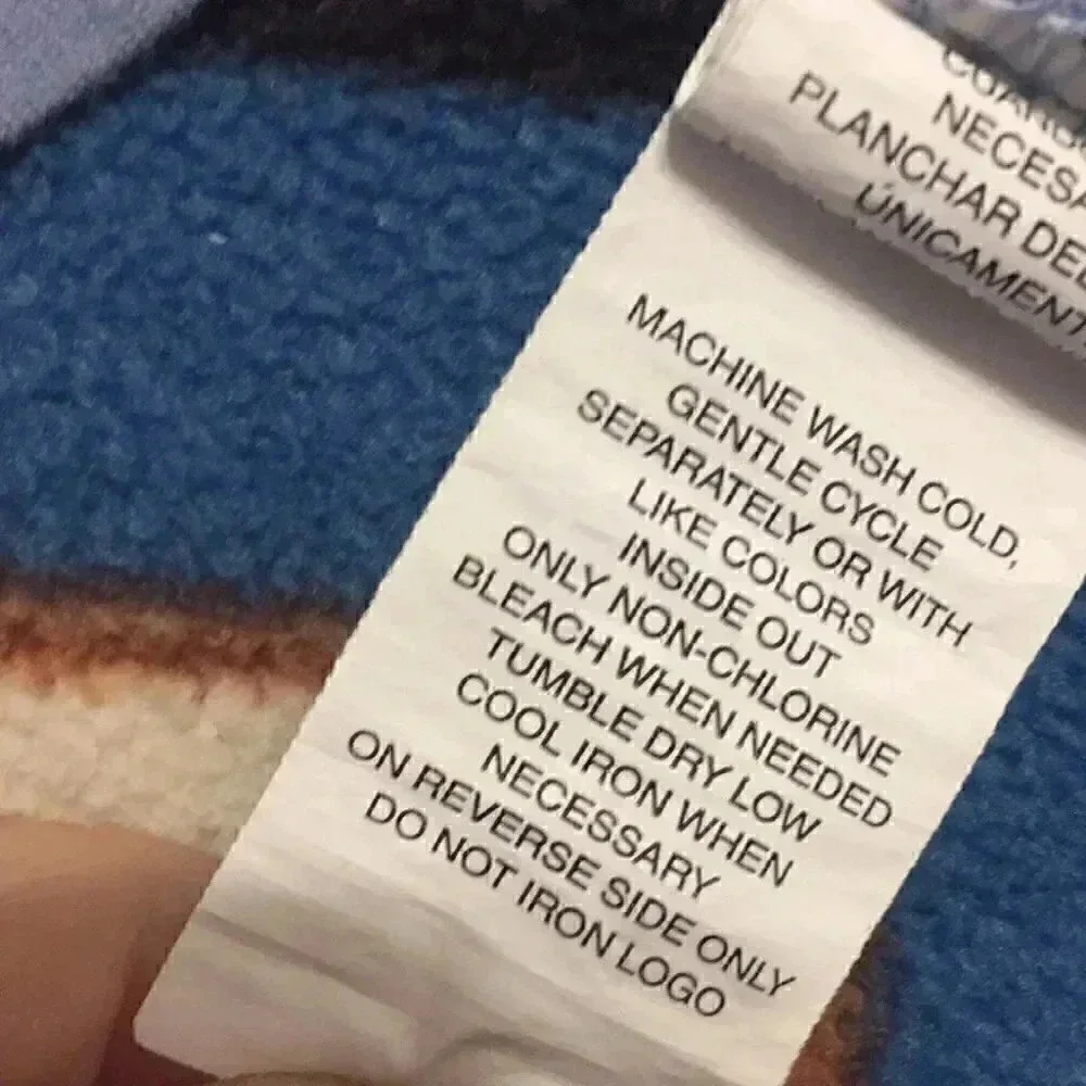 The Childrens Place tshirt great